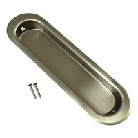 �ˈ���@�H���@�w�A���C���@�P�T�O�����@�P�V�Q�R�P�@�P�V�Q�R�P�@�P��