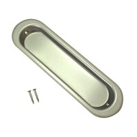 �ˈ���@�H���@�t���b�V���V���o�[�@�P�T�O�����@�P�V�Q�R�Q�@�P�V�Q�R�Q�@�P��