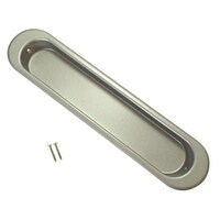 �ˈ���@�H���@�t���b�V���V���o�[�@�Q�R�O�����@�P�V�Q�R�T�@�P�V�Q�R�T�@�P��