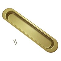 �ˈ���@�H���@�t���b�V���S�[���h�@�Q�R�O�����@�P�V�Q�R�U�@�P�V�Q�R�U�@�P��