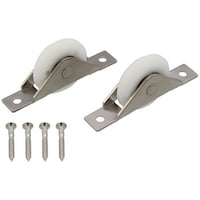 �P�V�R�R�V�@�É����@�\�ˎԃX�e���g�x�u