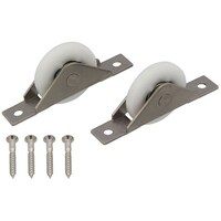 �P�V�R�R�X�@�E�֖h�~�ˎԃX�e���g�x�c