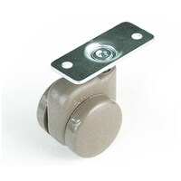 �P�V�R�X�X�@���݃o�l���L���X�^�|�ӂR�O