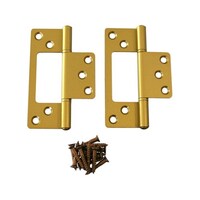 �t���b�V�����ԂW�X�����@�S�[���h�F�@�Q�����@�P�V�S�S�T�@�P�V�S�S�T�@�P��