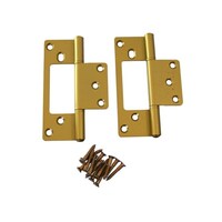 �t���b�V�����ԂP�O�Q�����@�S�[���h�F�@�Q�����@�P�V�S�S�U�@�P�V�S�S�U�@�P��