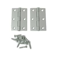 �P�V�T�O�T�@�J���[�V���o�[���ԂU�S�Q����