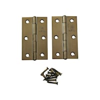 �X�e�����X���ԁ@�U�S�����@�k�t�@�Q�����@�P�V�T�Q�W�@�P�V�T�Q�W�@�P��