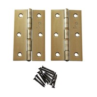 �X�e�����X����