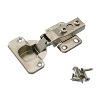 �X���C�h�q���W�R�T�@�S�J�u�Z�L���b�`���@�P�V�T�R�T�@�P�V�T�R�T�@�P��