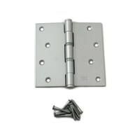 J[`ԃO@POQ@Vo[@PVTSW@PVTSW@P