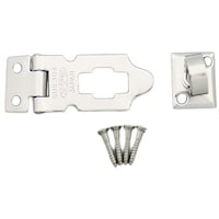 �X�e�����X�|���@�S�T�����@�P�V�T�U�R�@�P�V�T�U�R�@�P��