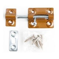 �h��ۖ_���b�`�i���j�@�P�V�T�W�U�@�P�V�T�W�U�@�P��