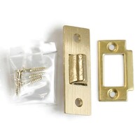 �^���O�p�˃o�l�i���j�@�P�V�U�Q�Q�@�P�V�U�Q�Q�@�P��