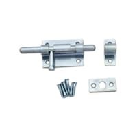 ͊ۗ@POO@PVUUP@PVUUP@P