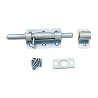 ͊ۗ@PTO@PVUUQ@PVUUQ@P