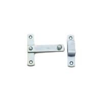 ͑Ŋ|ij@PVUUS@PVUUS@P