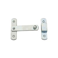 ͑Ŋ|ij@PVUUT@PVUUT@P