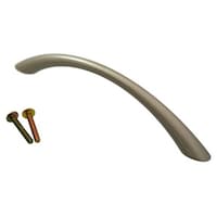 �T�[�u�n���h���@�P�S�O�����@�p�[���j�b�P���@�P�V�V�O�U�@�P�V�V�O�U�@�P��