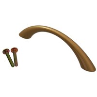 �T�[�u�n���h���@�P�O�O�����@�p�[���S�[���h�@�P�V�V�O�V�@�P�V�V�O�V�@�P��