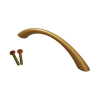 �T�[�u�n���h���@�P�Q�O�����@�p�[���S�[���h�@�P�V�V�O�W�@�P�V�V�O�W�@�P��