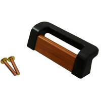 �o�[�f�B�n���h���@�X�O�����@���@�P�V�V�P�O�@�P�V�V�P�O�@�P��