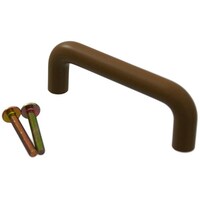 �o�b�ۖ_�n���h���W�O�����@�l�I�[�N�@�P�V�V�U�W�@�P�V�V�U�W�@�P��