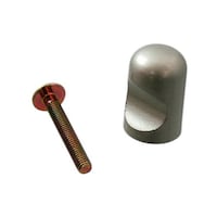 �L���m���c�}�~�@���P�T�����@�V���o�[�@�P�V�V�V�O�@�P�V�V�V�O�@�P��