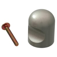 �L���m���c�}�~�@���Q�T�����@�V���o�[�@�P�V�V�V�Q�@�P�V�V�V�Q�@�P��