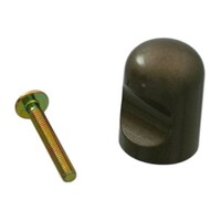 �L���m���c�}�~�@���Q�O�����@�A���o�[�@�P�V�V�V�S�@�P�V�V�V�S�@�P��