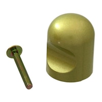 �L���m���c�}�~�@�ӂQ�T�����@�T�e���S�[���h�@�P�V�V�V�W�@�P�V�V�V�W�@�P��