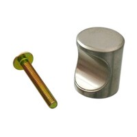 �j���[�J�b�g�c�}�~�@�ӂP�W�����@�z���C�g�@�P�V�V�V�X�@�P�V�V�V�X�@�P��