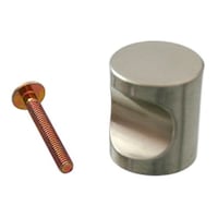 �j���[�J�b�g�c�}�~�@�ӂQ�Q�����@�z���C�g�@�P�V�V�W�O�@�P�V�V�W�O�@�P��