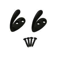 �R�[�g�t�b�N