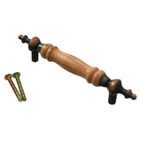 ���@�v�P�Q�V�@�X�U�����@�P�V�W�R�R�@�P�V�W�R�R�@�P��