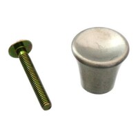 ��ǃc�}�~�@���@���Q�O�����@�P�V�X�O�X�@�P�V�X�O�X�@�P��