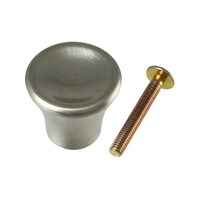 ��ǃc�}�~�@��@���Q�T�����@�P�V�X�P�O�@�P�V�X�P�O�@�P��