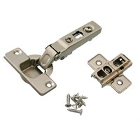 �����^�b�`�X���C�h���ԃL���b�`�t�@�R�T�����@�S�@�t�U�O�O�|�b�Q�O�@�t�U�O�O�|�b�Q�O�@�P��