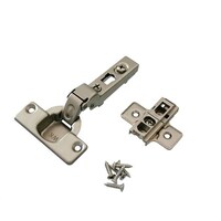 �����^�b�`�X���C�h���ԃL���b�`�t�@�R�T�����@���@�t�U�O�O�|�b�X�@�t�U�O�O�|�b�X�@�P��