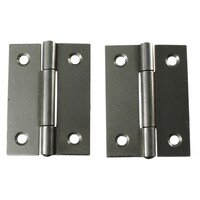 �S���ԁ@�T�P�����@�Q�����@�Q�U�O�P�T�@�Q�U�O�P�T�@�P��