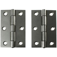 �S���ԁ@�U�S�����@�Q�����@�Q�U�O�P�U�@�Q�U�O�P�U�@�P��