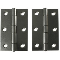 �S���ԁ@�V�U�����@�Q�����@�Q�U�O�P�V�@�Q�U�O�P�V�@�P��