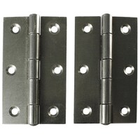 �S���ԁ@�W�X�����@�Q�����@�Q�U�O�P�W�@�Q�U�O�P�W�@�P��