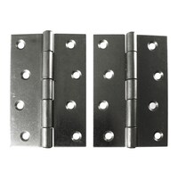 �S���ԁ@�P�O�Q�����@�Q�����@�Q�U�O�P�X�@�Q�U�O�P�X�@�P��