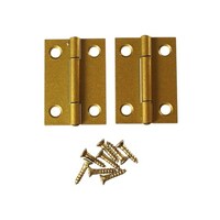 �S�[���h���ԁ@�R�Q�����@�Q�����@�Q�U�O�Q�R�@�Q�U�O�Q�R�@�P��