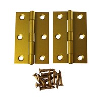 �S�[���h���ԁ@�U�S�����@�Q�����@�Q�U�O�Q�U�@�Q�U�O�Q�U�@�P��