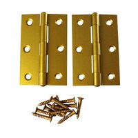 �S�[���h���ԁ@�V�U�����@�Q�����@�Q�U�O�Q�V�@�Q�U�O�Q�V�@�P��