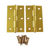 �S�[���h���ԁ@�W�X�����@�Q�����@�Q�U�O�Q�W�@�Q�U�O�Q�W�@�P��