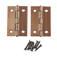 �u�����Y���ԁ@�T�P�����@�Q�����@�Q�U�O�R�Q�@�Q�U�O�R�Q�@�P��