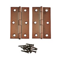 �u�����Y���ԁ@�U�S�����@�Q�����@�Q�U�O�R�R�@�Q�U�O�R�R�@�P��