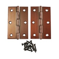 �u�����Y���ԁ@�W�X�����@�Q�����@�Q�U�O�R�T�@�Q�U�O�R�T�@�P��